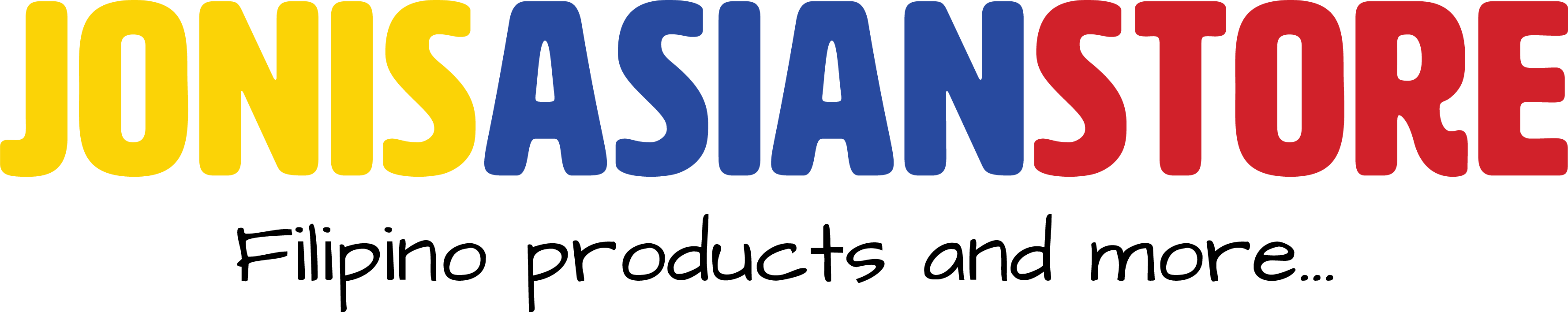 Jonis Asian Store