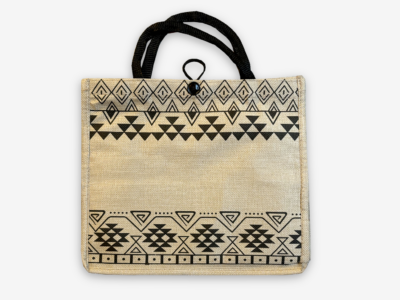 Jonis Asian Store - Markt Tas - Philippines