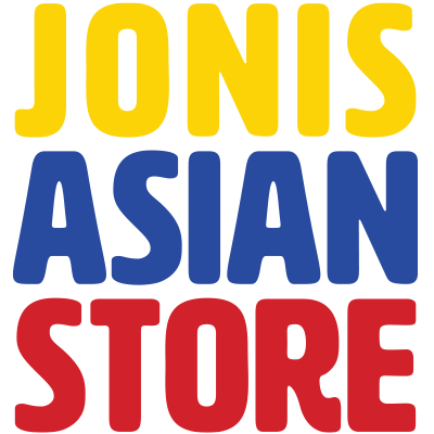 Jonis Asian Store