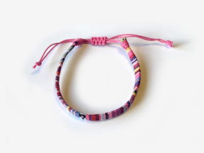 Jonis Asian Store -Philippines bracelet