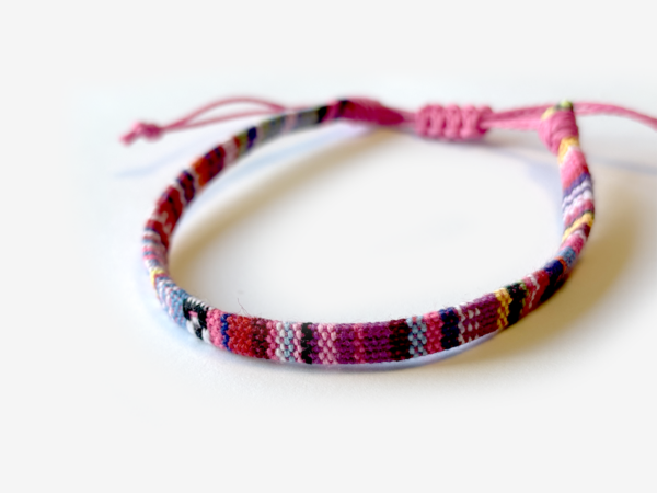 Jonis Asian Store -Philippines bracelet