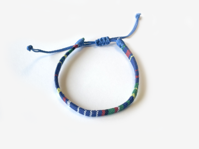 Jonis Asian Store -Philippines bracelet