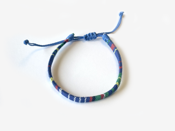 Jonis Asian Store -Philippines bracelet