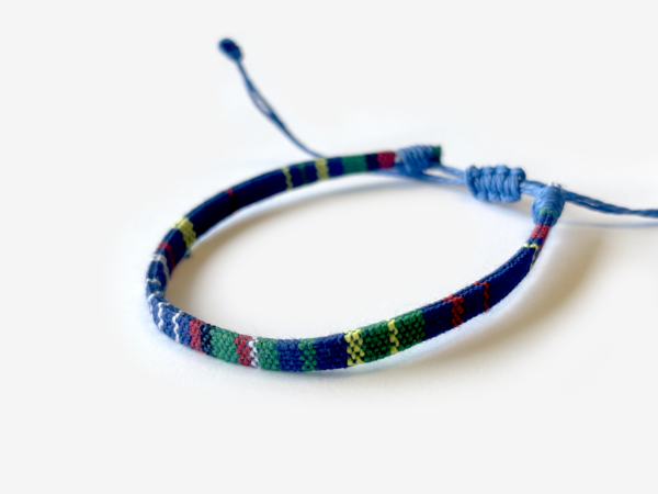 Jonis Asian Store -Philippines bracelet