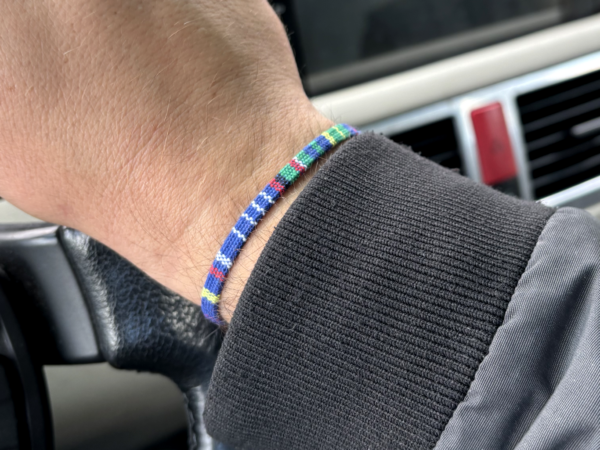 Jonis Asian Store -Philippines bracelet