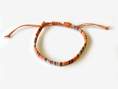Jonis Asian Store -Philippines bracelet