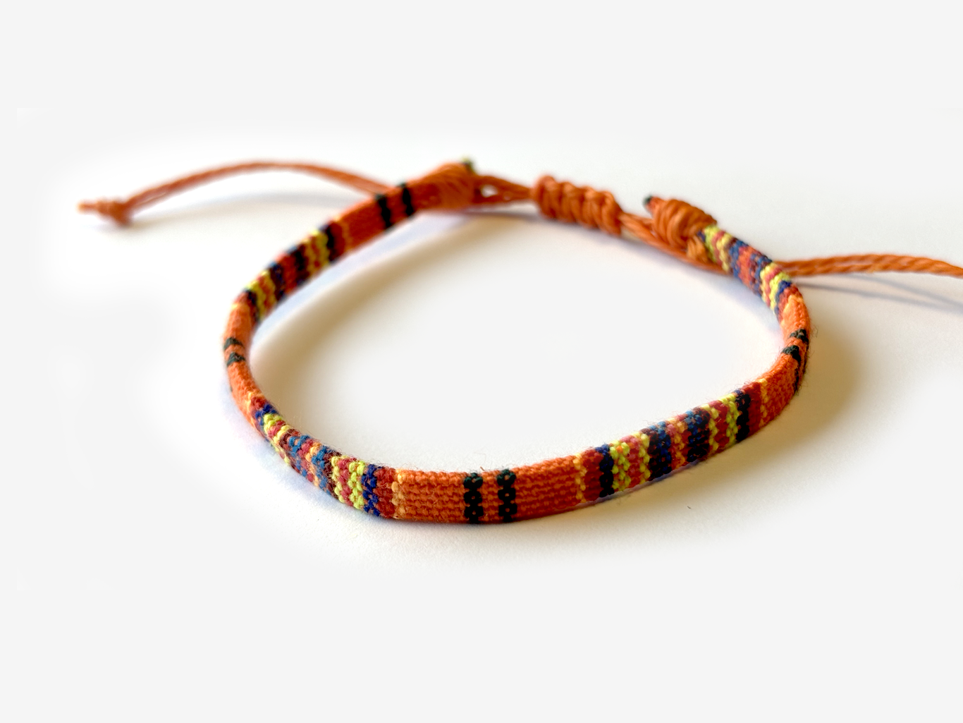 Jonis Asian Store -Philippines bracelet