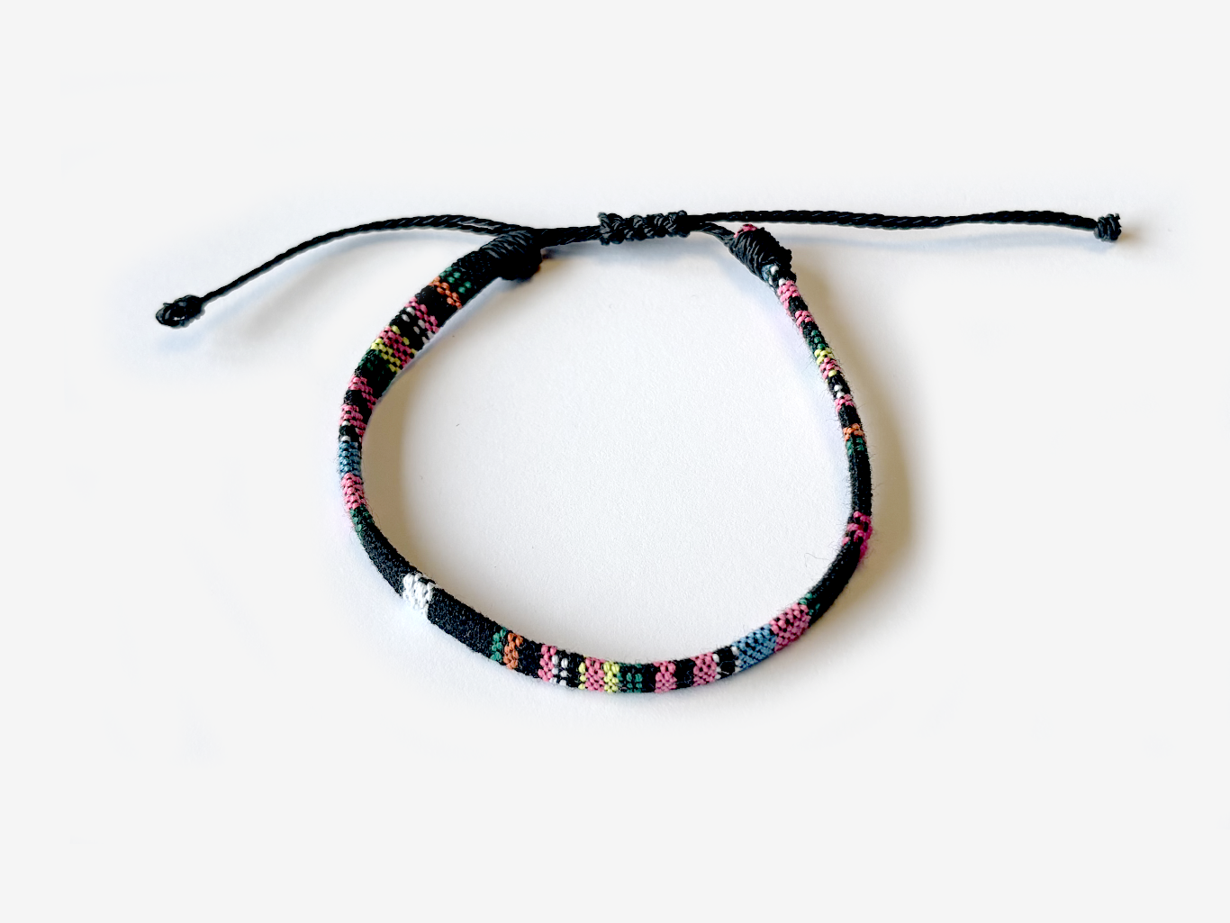 Jonis Asian Store -Philippines bracelet