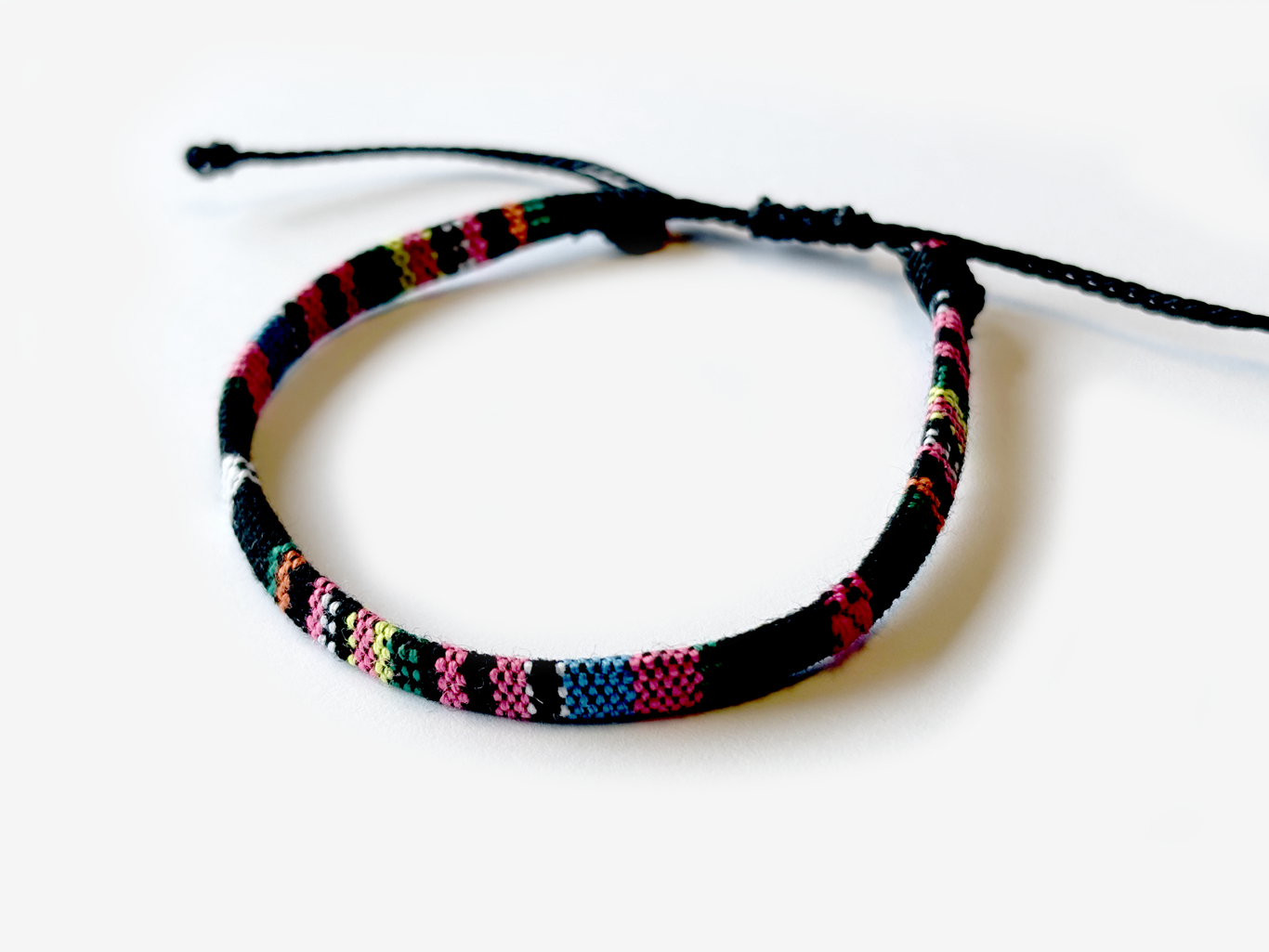 Jonis Asian Store -Philippines bracelet