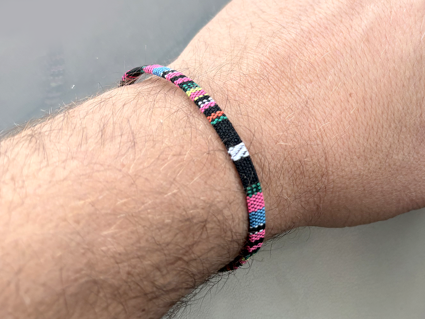 Jonis Asian Store -Philippines bracelet