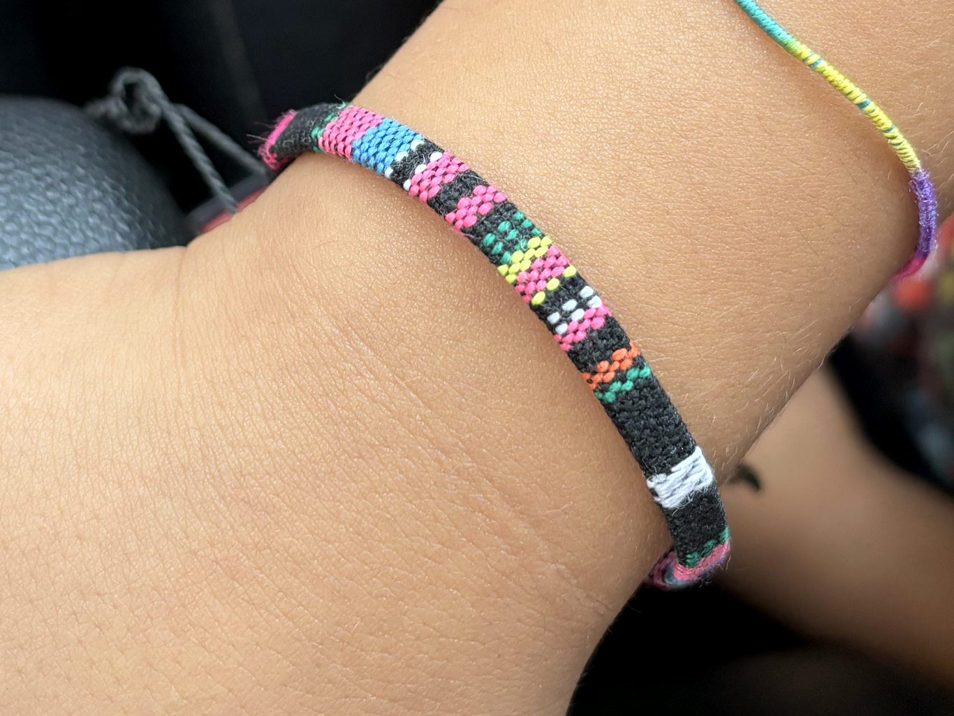 Jonis Asian Store -Philippines bracelet