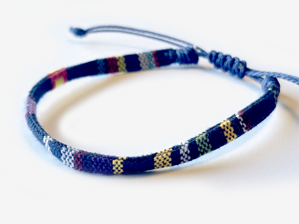 Jonis Asian Store -Philippines bracelet