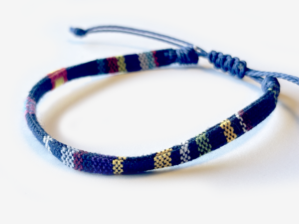 Jonis Asian Store -Philippines bracelet
