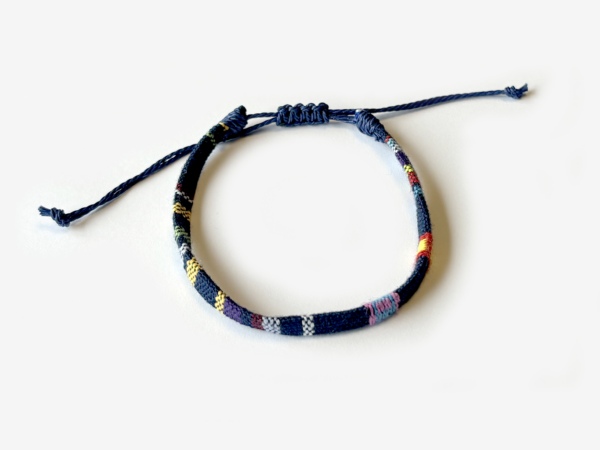 Jonis Asian Store -Philippines bracelet