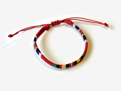 Jonis Asian Store -Philippines bracelet