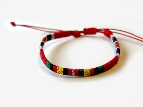 Jonis Asian Store -Philippines bracelet