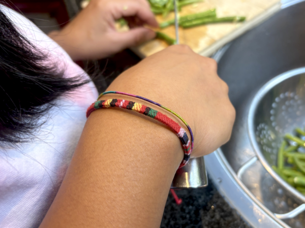 Jonis Asian Store -Philippines bracelet
